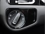 Volkswagen Golf 1.4 TSI Business Edition R-Line *Pano | ACC | Keyless entry & start | Camera | Stoelverwarming | Clima | Navi | Bluetooth*
