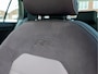 Volkswagen Golf 1.4 TSI Business Edition R-Line *Pano | ACC | Keyless entry & start | Camera | Stoelverwarming | Clima | Navi | Bluetooth*