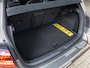 Volkswagen Golf 1.4 TSI Business Edition R-Line *Pano | ACC | Keyless entry & start | Camera | Stoelverwarming | Clima | Navi | Bluetooth*