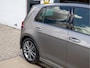Volkswagen Golf 1.4 TSI Business Edition R-Line *Pano | ACC | Keyless entry & start | Camera | Stoelverwarming | Clima | Navi | Bluetooth*