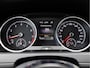 Volkswagen Golf 1.4 TSI Business Edition R-Line *Pano | ACC | Keyless entry & start | Camera | Stoelverwarming | Clima | Navi | Bluetooth*