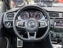 Volkswagen Golf 1.4 TSI Business Edition R-Line *Pano | ACC | Keyless entry & start | Camera | Stoelverwarming | Clima | Navi | Bluetooth*