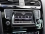 Volkswagen Golf 1.4 TSI Business Edition R-Line *Pano | ACC | Keyless entry & start | Camera | Stoelverwarming | Clima | Navi | Bluetooth*