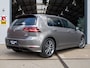 Volkswagen Golf 1.4 TSI Business Edition R-Line *Pano | ACC | Keyless entry & start | Camera | Stoelverwarming | Clima | Navi | Bluetooth*