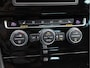 Volkswagen Golf 1.4 TSI Business Edition R-Line *Pano | ACC | Keyless entry & start | Camera | Stoelverwarming | Clima | Navi | Bluetooth*