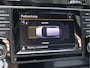 Volkswagen Golf 1.4 TSI Business Edition R-Line *Pano | ACC | Keyless entry & start | Camera | Stoelverwarming | Clima | Navi | Bluetooth*