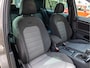Volkswagen Golf 1.4 TSI Business Edition R-Line *Pano | ACC | Keyless entry & start | Camera | Stoelverwarming | Clima | Navi | Bluetooth*