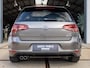 Volkswagen Golf 1.4 TSI Business Edition R-Line *Pano | ACC | Keyless entry & start | Camera | Stoelverwarming | Clima | Navi | Bluetooth*