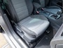 Volkswagen Golf 1.4 TSI Business Edition R-Line *Pano | ACC | Keyless entry & start | Camera | Stoelverwarming | Clima | Navi | Bluetooth*