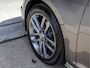 Volkswagen Golf 1.4 TSI Business Edition R-Line *Pano | ACC | Keyless entry & start | Camera | Stoelverwarming | Clima | Navi | Bluetooth*
