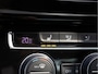 Volkswagen Golf 1.4 TSI Business Edition R-Line *Pano | ACC | Keyless entry & start | Camera | Stoelverwarming | Clima | Navi | Bluetooth*