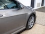 Volkswagen Golf 1.4 TSI Business Edition R-Line *Pano | ACC | Keyless entry & start | Camera | Stoelverwarming | Clima | Navi | Bluetooth*