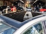 Volkswagen Golf 1.4 TSI Business Edition R-Line *Pano | ACC | Keyless entry & start | Camera | Stoelverwarming | Clima | Navi | Bluetooth*