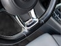 Volkswagen Golf 1.4 TSI Business Edition R-Line *Pano | ACC | Keyless entry & start | Camera | Stoelverwarming | Clima | Navi | Bluetooth*