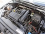 Volkswagen Golf 1.4 TSI Business Edition R-Line *Pano | ACC | Keyless entry & start | Camera | Stoelverwarming | Clima | Navi | Bluetooth*