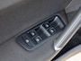Volkswagen Golf 1.4 TSI Business Edition R-Line *Pano | ACC | Keyless entry & start | Camera | Stoelverwarming | Clima | Navi | Bluetooth*