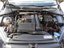 Volkswagen Golf 1.4 TSI Business Edition R-Line *Pano | ACC | Keyless entry & start | Camera | Stoelverwarming | Clima | Navi | Bluetooth*