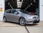 Volkswagen Golf 1.4 TSI Business Edition R-Line *Pano | ACC | Keyless entry & start | Camera | Stoelverwarming | Clima | Navi | Bluetooth*