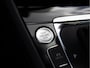Volkswagen Golf 1.4 TSI Business Edition R-Line *Pano | ACC | Keyless entry & start | Camera | Stoelverwarming | Clima | Navi | Bluetooth*
