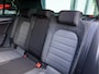 Volkswagen Golf 1.4 TSI Business Edition R-Line *Pano | ACC | Keyless entry & start | Camera | Stoelverwarming | Clima | Navi | Bluetooth*