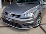 Volkswagen Golf 1.4 TSI Business Edition R-Line *Pano | ACC | Keyless entry & start | Camera | Stoelverwarming | Clima | Navi | Bluetooth*