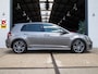 Volkswagen Golf 1.4 TSI Business Edition R-Line *Pano | ACC | Keyless entry & start | Camera | Stoelverwarming | Clima | Navi | Bluetooth*