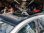Volkswagen Golf 1.4 TSI Business Edition R-Line *Pano | ACC | Keyless entry & start | Camera | Stoelverwarming | Clima | Navi | Bluetooth*
