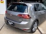 Volkswagen Golf 1.4 TSI Business Edition R-Line *Pano | ACC | Keyless entry & start | Camera | Stoelverwarming | Clima | Navi | Bluetooth*