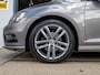 Volkswagen Golf 1.4 TSI Business Edition R-Line *Pano | ACC | Keyless entry & start | Camera | Stoelverwarming | Clima | Navi | Bluetooth*