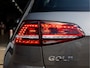 Volkswagen Golf 1.4 TSI Business Edition R-Line *Pano | ACC | Keyless entry & start | Camera | Stoelverwarming | Clima | Navi | Bluetooth*