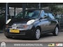 Nissan Micra 1.2 Acenta | Airco |