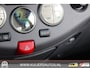 Nissan Micra 1.2 Acenta | Airco |