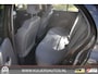 Nissan Micra 1.2 Acenta | Airco |
