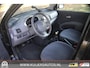 Nissan Micra 1.2 Acenta | Airco |