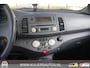 Nissan Micra 1.2 Acenta | Airco |