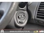 Nissan Micra 1.2 Acenta | Airco |