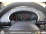 Nissan Micra 1.2 Acenta | Airco |