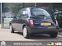 Nissan Micra 1.2 Acenta | Airco |