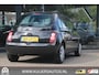 Nissan Micra 1.2 Acenta | Airco |
