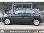 Nissan Micra 1.2 Acenta | Airco |