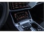 Audi A6 Avant 55 TFSI e 367pk Quattro Competition Pano B&O HuD HD-Matrix Trekhaak
