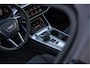Audi A6 Avant 55 TFSI e 367pk Quattro Competition Pano B&O HuD HD-Matrix Trekhaak