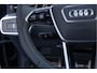Audi A6 Avant 55 TFSI e 367pk Quattro Competition Pano B&O HuD HD-Matrix Trekhaak
