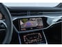 Audi A6 Avant 55 TFSI e 367pk Quattro Competition Pano B&O HuD HD-Matrix Trekhaak