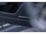Audi A6 Avant 55 TFSI e 367pk Quattro Competition Pano B&O HuD HD-Matrix Trekhaak