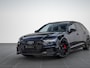 Audi A6 Avant 55 TFSI e 367pk Quattro Competition Pano B&O HuD HD-Matrix Trekhaak