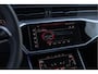 Audi A6 Avant 55 TFSI e 367pk Quattro Competition Pano B&O HuD HD-Matrix Trekhaak