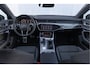 Audi A6 Avant 55 TFSI e 367pk Quattro Competition Pano B&O HuD HD-Matrix Trekhaak