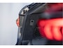 Audi A6 Avant 55 TFSI e 367pk Quattro Competition Pano B&O HuD HD-Matrix Trekhaak