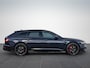 Audi A6 Avant 55 TFSI e 367pk Quattro Competition Pano B&O HuD HD-Matrix Trekhaak